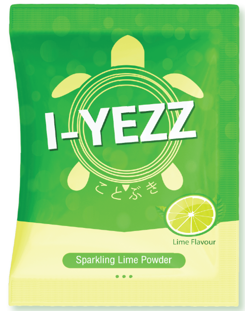 iyezz-01_0